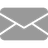 Mail icon